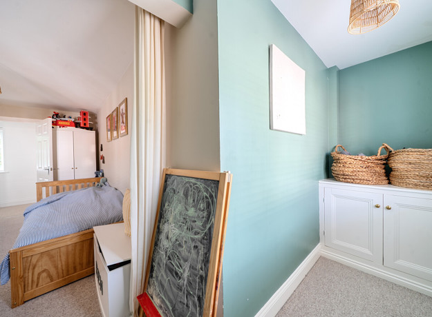 1342764 13 68A5e07b67a96