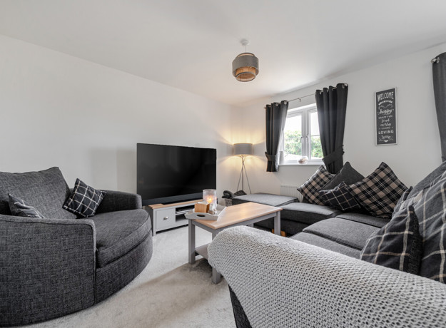 1345556 8 68B6bba6e52a9