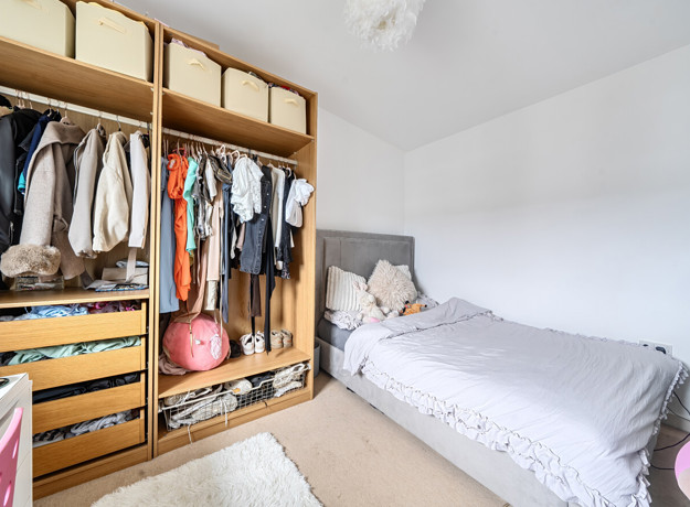 1425098 3 69B15540d8bfa