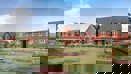 Street Scene Plots 464 472 (1)