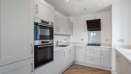 Flat 10, Plot 14, Cool Classic (6)