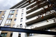410 Berry Court (1)
