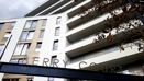 410 Berry Court (1)