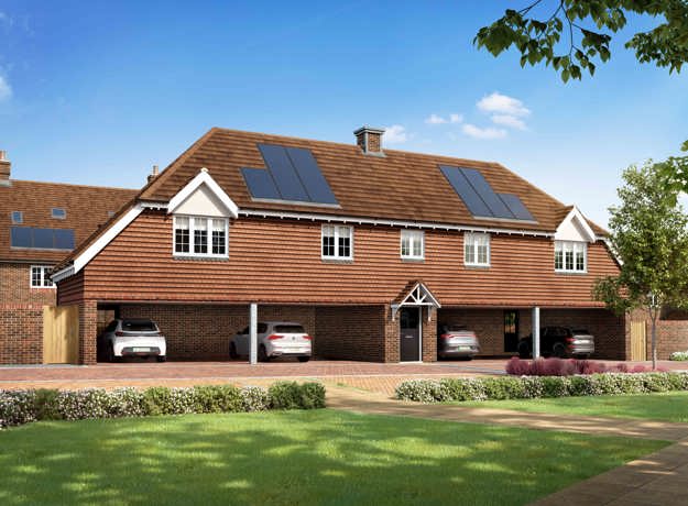 Plot 31 32 1