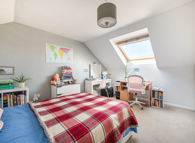 1439497 19 69D65afbdfc92