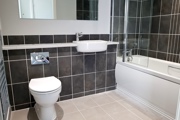 510 Berry Court (5)