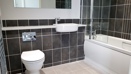 510 Berry Court (5)