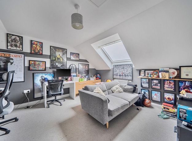 1422951 18 69Aeb821ae23f