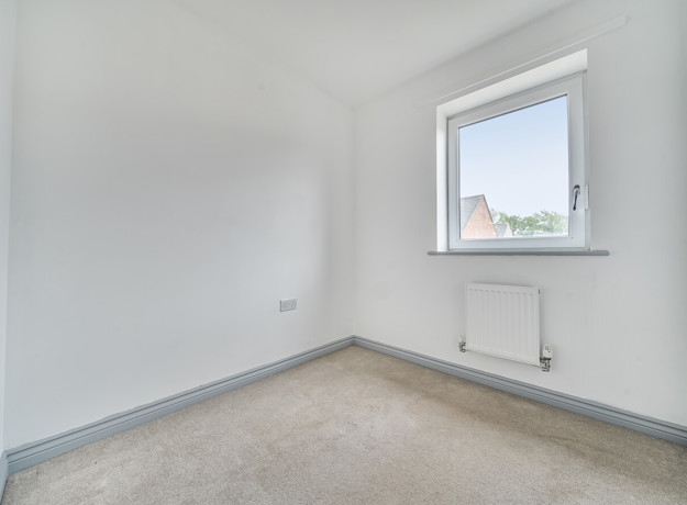 1331811 1 6888C0c50554e