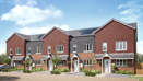 Plot 1 5