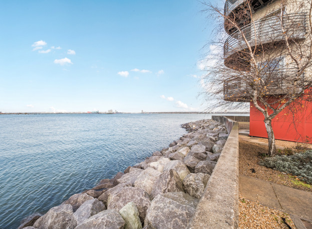 1374988 1 6909Eb73c5e1b