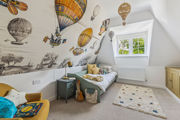 92091 Plot 14 Show Home 2 Blackhorse Gardens 55 Stati(18) Low