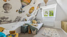 92091 Plot 14 Show Home 2 Blackhorse Gardens 55 Stati(18) Low