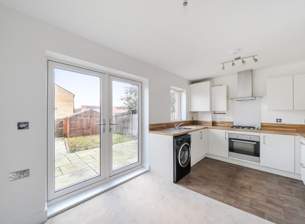 1403808 7 69739A5a6580f