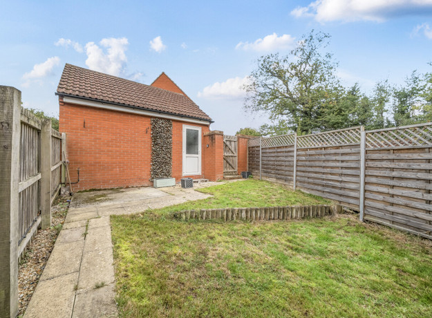 1359487 5 68Dcdbddb96e7