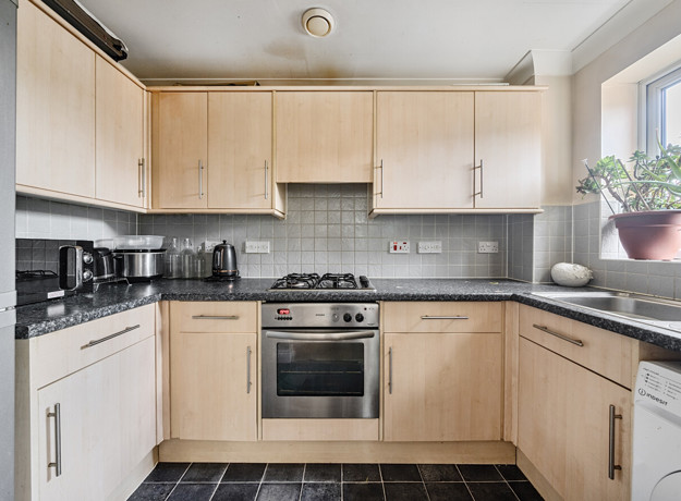 1324933 6 6874D11cd94c2