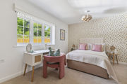 92091 Plot 14 Show Home 2 Blackhorse Gardens 55 Stati(21) Low