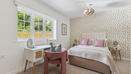 92091 Plot 14 Show Home 2 Blackhorse Gardens 55 Stati(21) Low