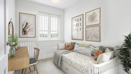 151, 158 Hareshill Kids Room VS