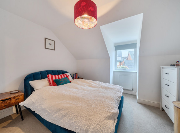 1441948 1 69De8d2f2205c