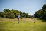 Rowlands Castle Golf (9)