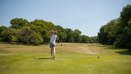 Rowlands Castle Golf (9)