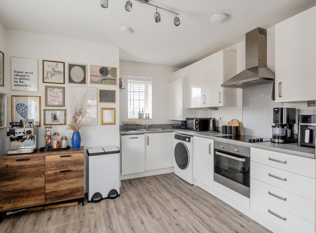 1433727 17 69C1313b1e022