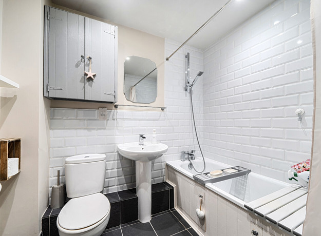 1362626 8 68E8c3fabe15b