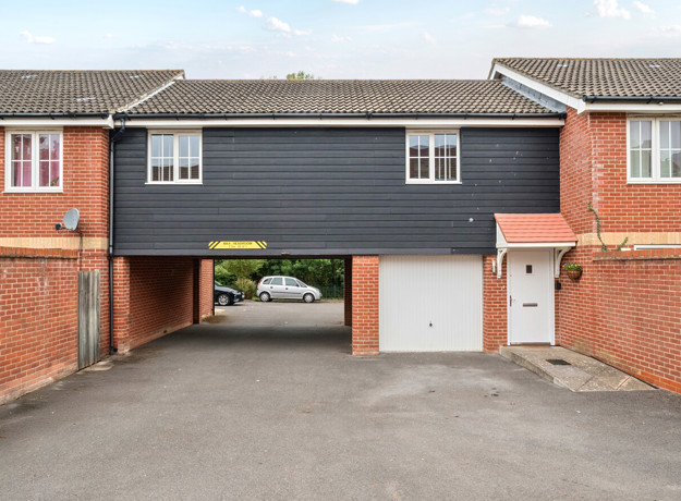 1369800 10 68Ee2edb8fd5e