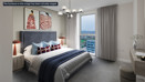 Ambia Bedroom Plot 51 Abri Homes AH