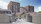 New commercial spaces coming to Bristol
