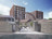 New commercial spaces coming to Bristol