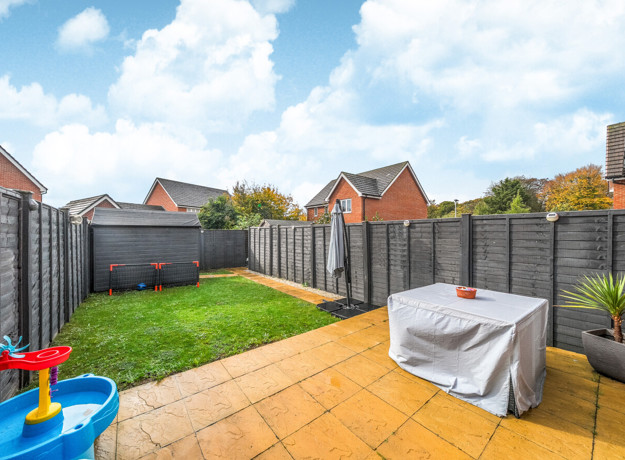 1370619 2 68F62a3be8fbb