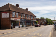 Ottershaw (23)