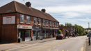 Ottershaw (23)