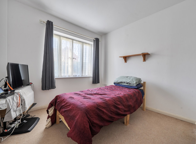 1435373 14 69D52fc6f287c