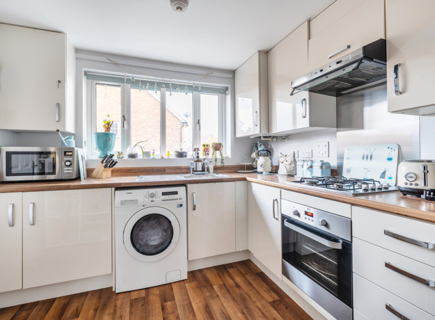 1402658 12 6978Ebe6ac36d