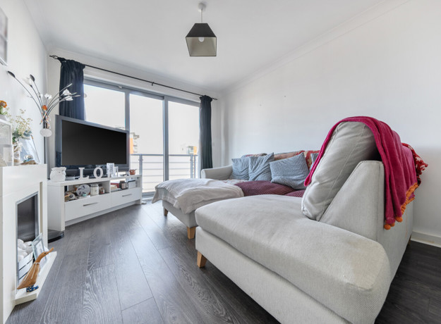 9 69B1b185a468b 1425205 19Cde1d118369