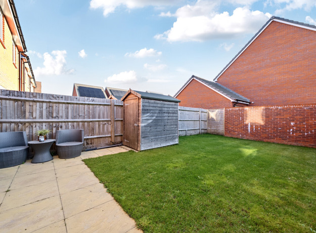 1357521 3 68Db9d2b90e78