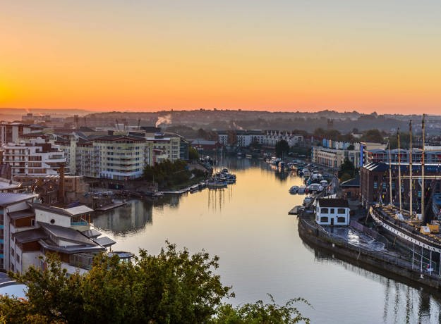 Adobestock 160171996 LR