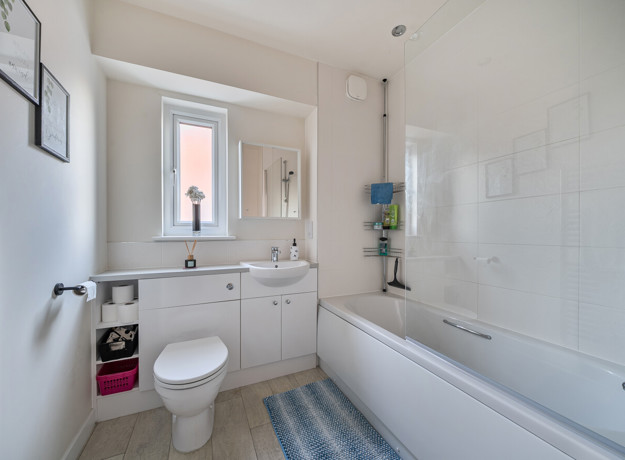 1382338 14 691C9b6071b6a