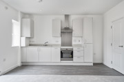 11 Valeside Avenue Kitchen