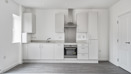 11 Valeside Avenue Kitchen