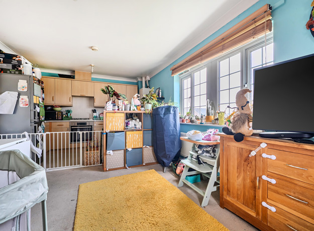 1430904 4 69C14797ef20c