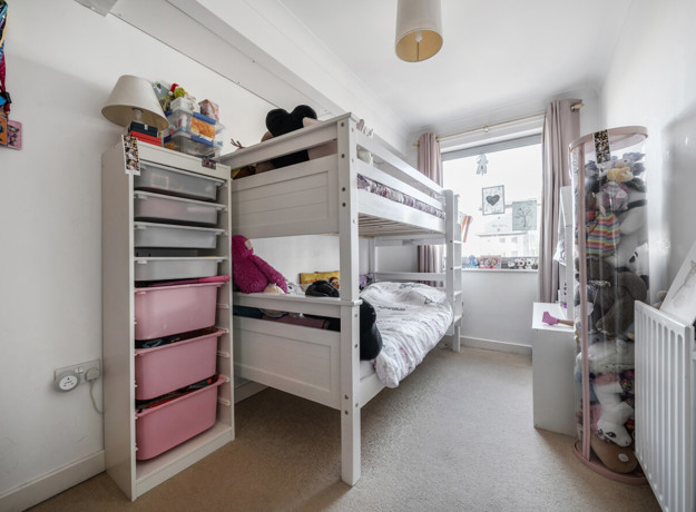 13 69B1b18fe74e7 1425205 19Cde1d118312