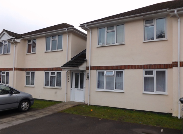 Flat 6, 30 Savile Crescent (1)