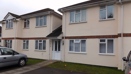 Flat 6, 30 Savile Crescent (1)