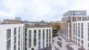 IMG 8232 HDR