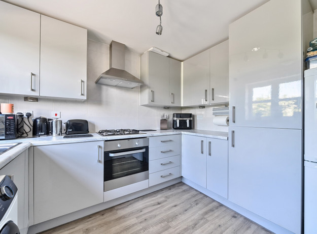 2 681B7ad94b2d7 1289426 ARW 2.Nef Processed