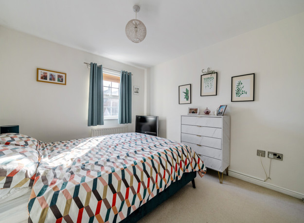 1365511 11 68E77c8336e50